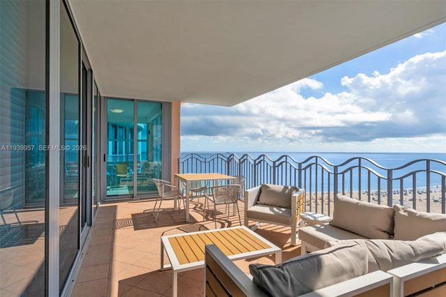 1500 Ocean Dr 1202, Miami Beach, FL 33139