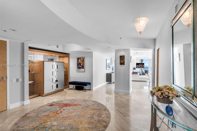 1500 Ocean Dr 1202, Miami Beach, FL 33139