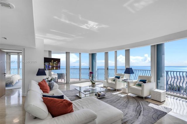 1500 Ocean Dr 1202, Miami Beach, FL 33139