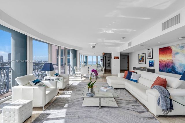 1500 Ocean Dr 1202, Miami Beach, FL 33139