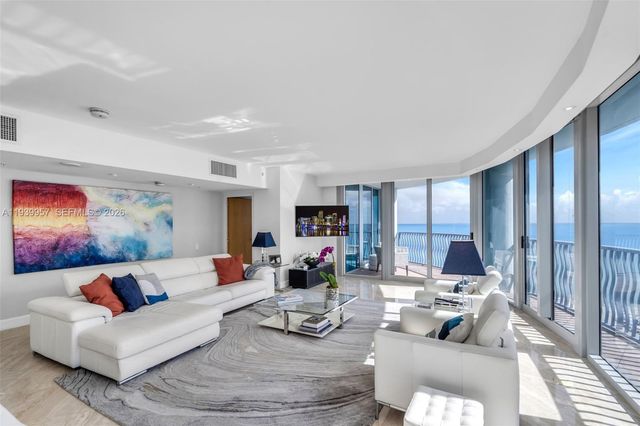 1500 Ocean Dr 1202, Miami Beach, FL 33139