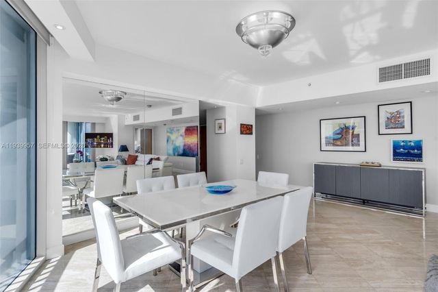 1500 Ocean Dr 1202, Miami Beach, FL 33139