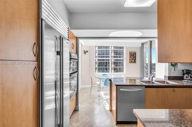 1500 Ocean Dr 1202, Miami Beach, FL 33139