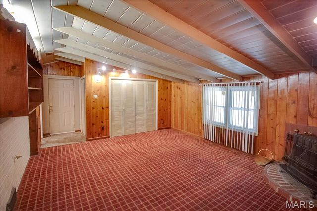 5 Columbus Drive, Belleville, IL 62226