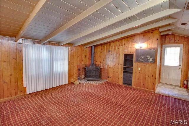 5 Columbus Drive, Belleville, IL 62226