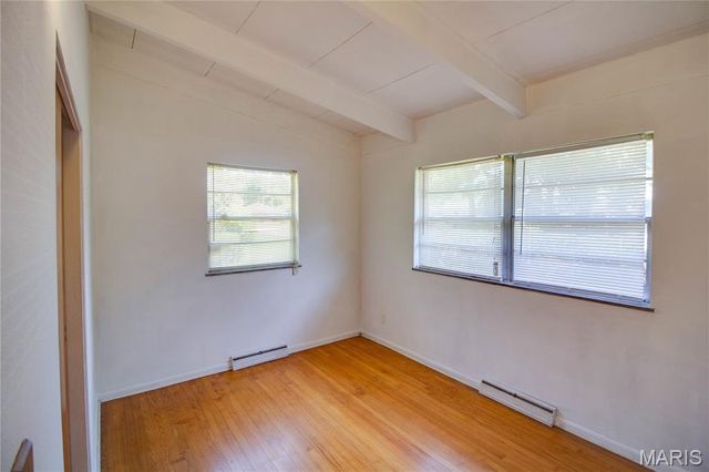 5 Columbus Drive, Belleville, IL 62226