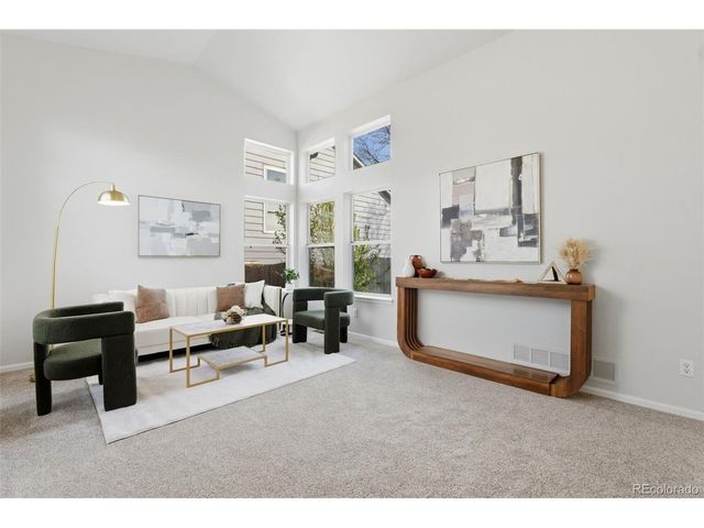 2164 S Waco St, Aurora, CO 80013