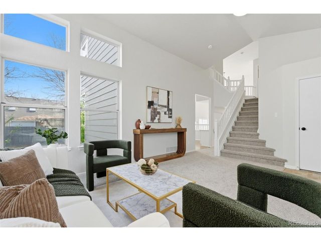 2164 S Waco St, Aurora, CO 80013