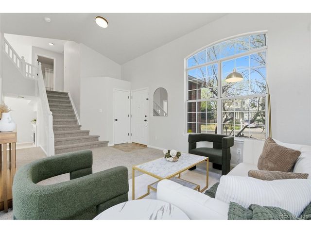 2164 S Waco St, Aurora, CO 80013