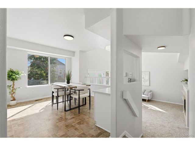 2164 S Waco St, Aurora, CO 80013