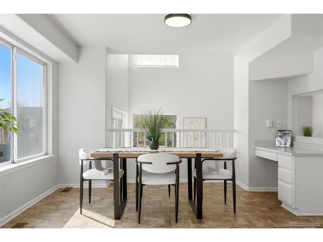 2164 S Waco St, Aurora, CO 80013