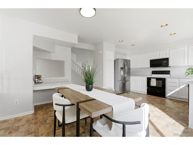 2164 S Waco St, Aurora, CO 80013