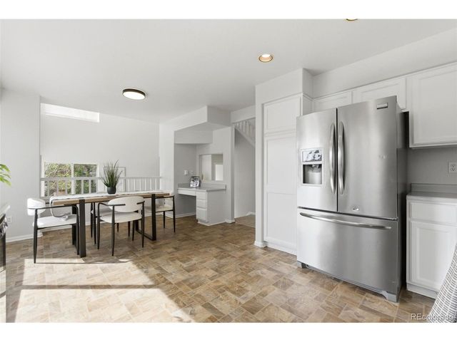 2164 S Waco St, Aurora, CO 80013