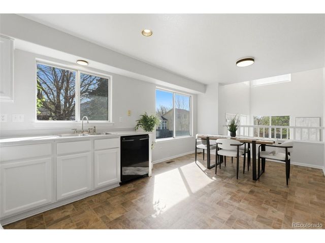 2164 S Waco St, Aurora, CO 80013