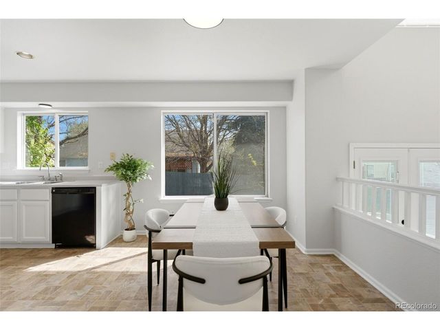 2164 S Waco St, Aurora, CO 80013