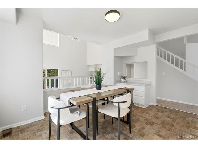 2164 S Waco St, Aurora, CO 80013