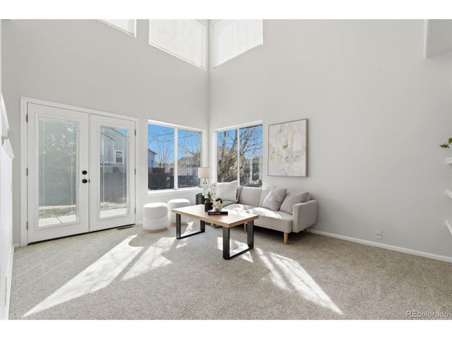 2164 S Waco St, Aurora, CO 80013