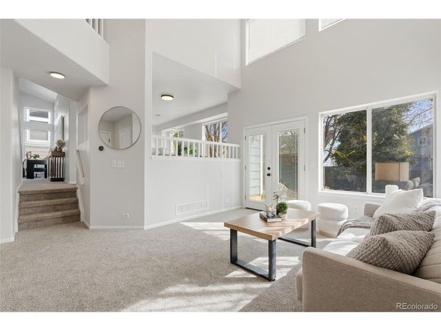 2164 S Waco St, Aurora, CO 80013