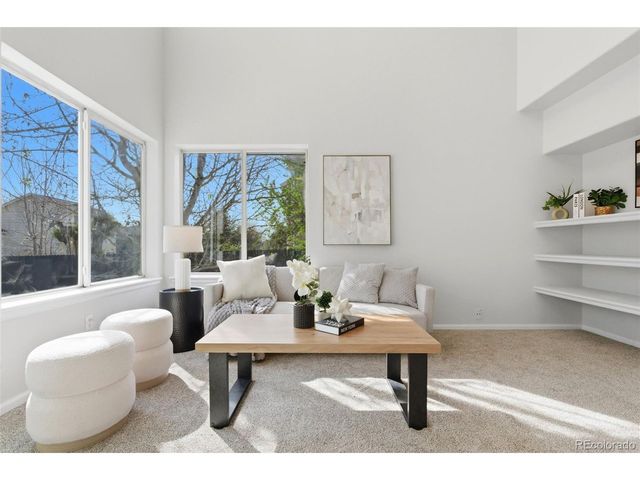 2164 S Waco St, Aurora, CO 80013