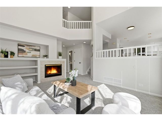 2164 S Waco St, Aurora, CO 80013