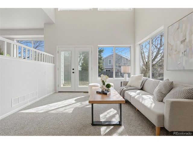 2164 S Waco St, Aurora, CO 80013