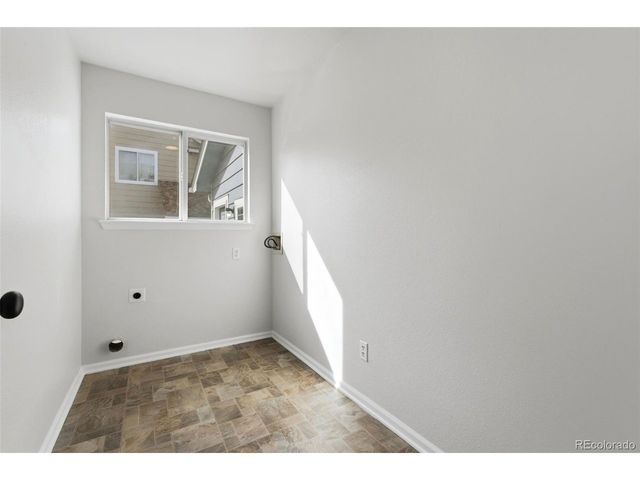 2164 S Waco St, Aurora, CO 80013