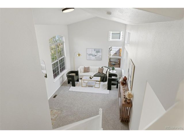 2164 S Waco St, Aurora, CO 80013