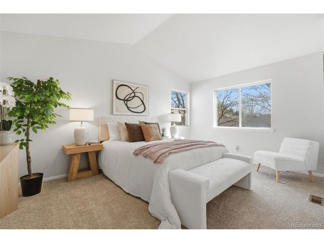 2164 S Waco St, Aurora, CO 80013