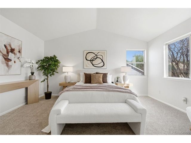 2164 S Waco St, Aurora, CO 80013