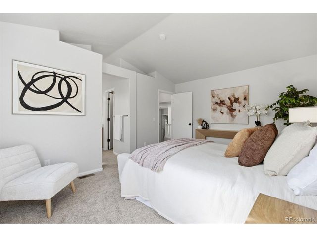 2164 S Waco St, Aurora, CO 80013