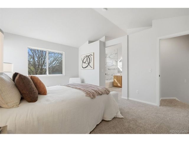 2164 S Waco St, Aurora, CO 80013