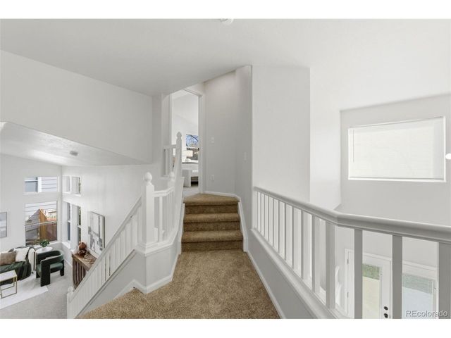 2164 S Waco St, Aurora, CO 80013