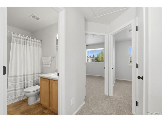 2164 S Waco St, Aurora, CO 80013