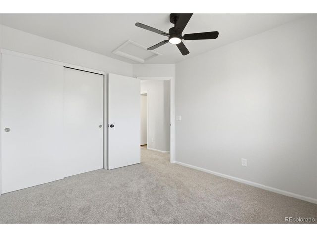 2164 S Waco St, Aurora, CO 80013