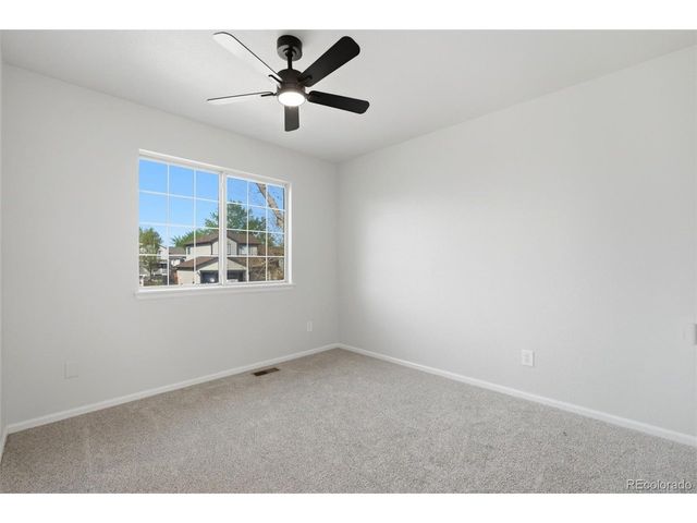 2164 S Waco St, Aurora, CO 80013