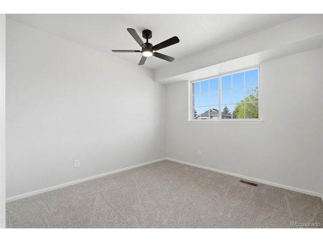 2164 S Waco St, Aurora, CO 80013