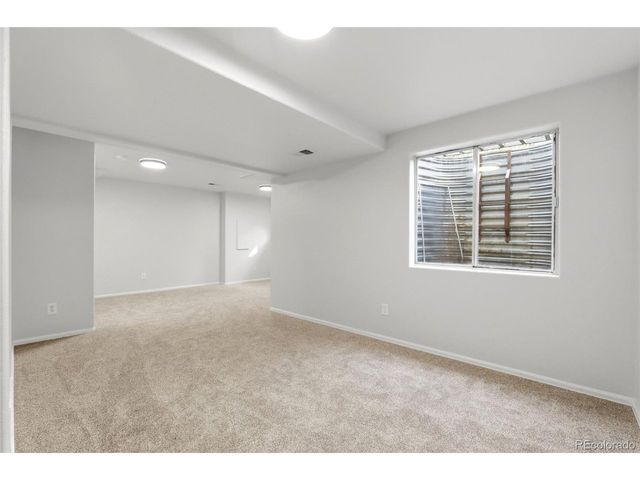 2164 S Waco St, Aurora, CO 80013