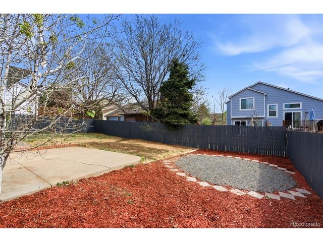 2164 S Waco St, Aurora, CO 80013