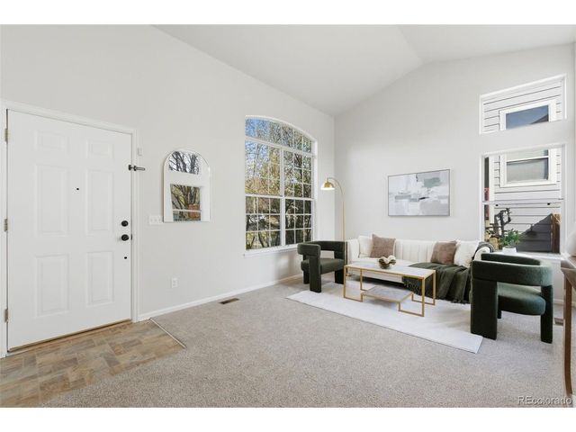 2164 S Waco St, Aurora, CO 80013