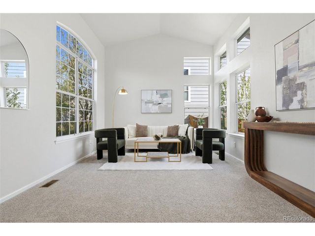 2164 S Waco St, Aurora, CO 80013