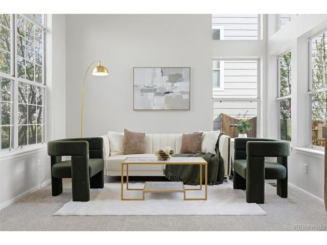 2164 S Waco St, Aurora, CO 80013