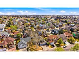 2164 S Waco St, Aurora, CO 80013