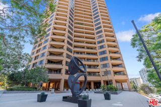 10430 Wilshire Boulevard 1605, Los Angeles, CA 90024
