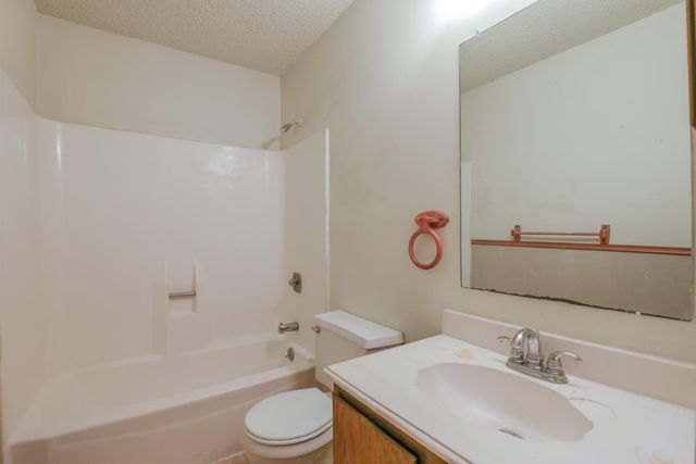 23027 Banquo Drive, Spring, TX 77373