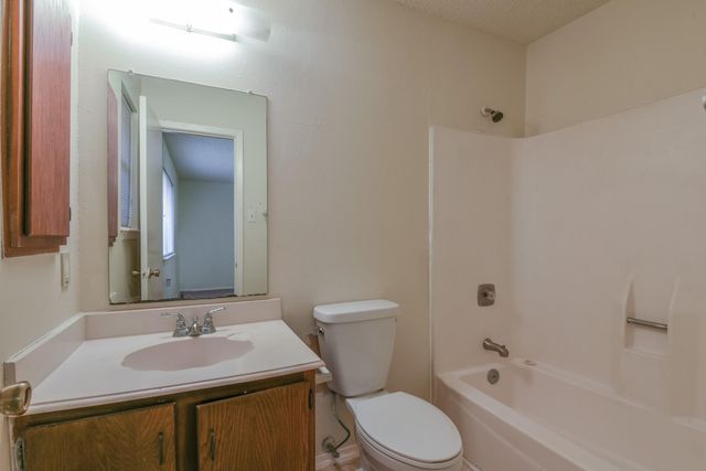 23027 Banquo Drive, Spring, TX 77373