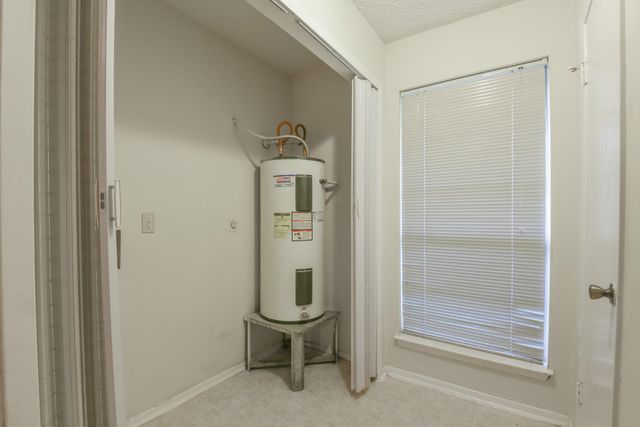 23027 Banquo Drive, Spring, TX 77373