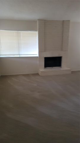 23027 Banquo Drive, Spring, TX 77373