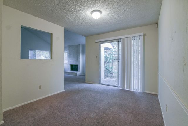 23027 Banquo Drive, Spring, TX 77373