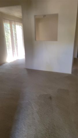 23027 Banquo Drive, Spring, TX 77373