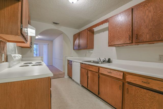 23027 Banquo Drive, Spring, TX 77373